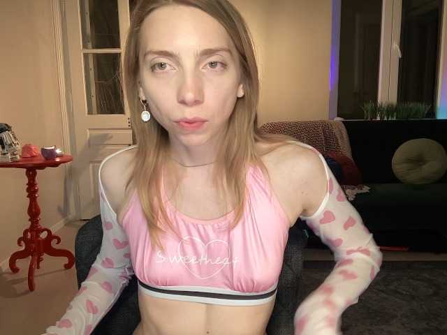 AnnaDarko