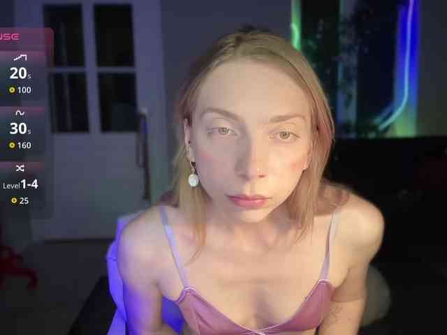 AnnaDarko