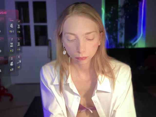 AnnaDarko