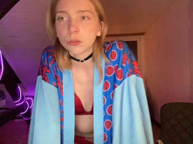 AnnaDarko