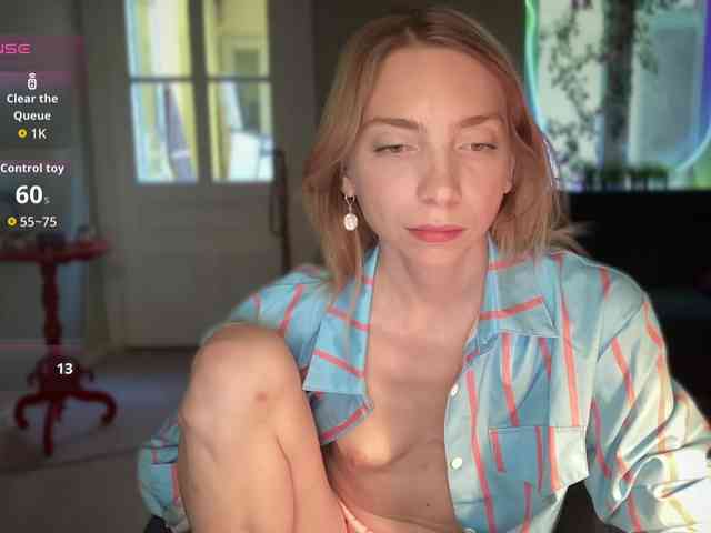 AnnaDarko