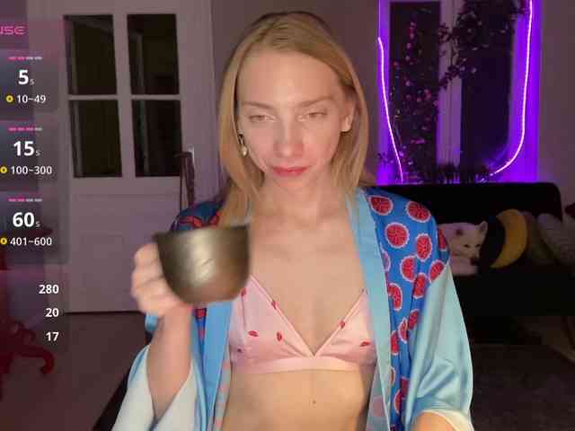 AnnaDarko