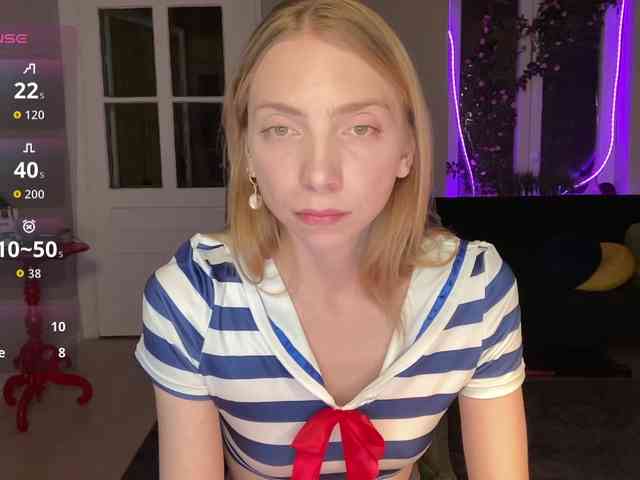 AnnaDarko