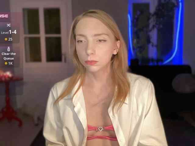 AnnaDarko