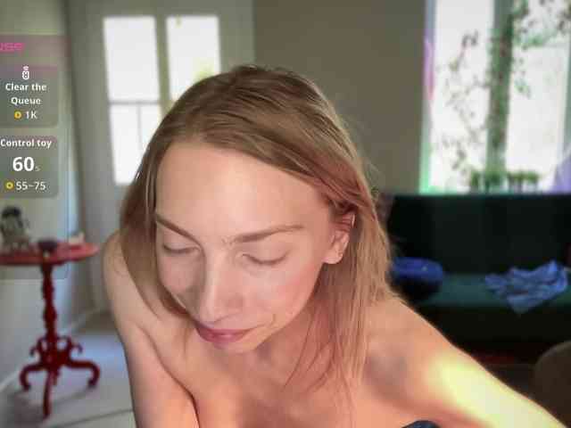 AnnaDarko