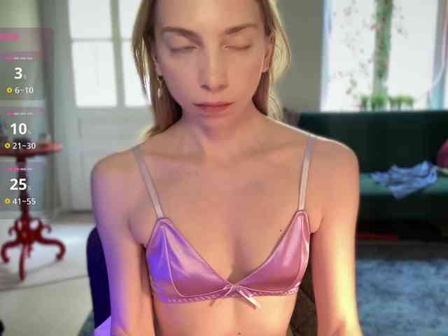 AnnaDarko