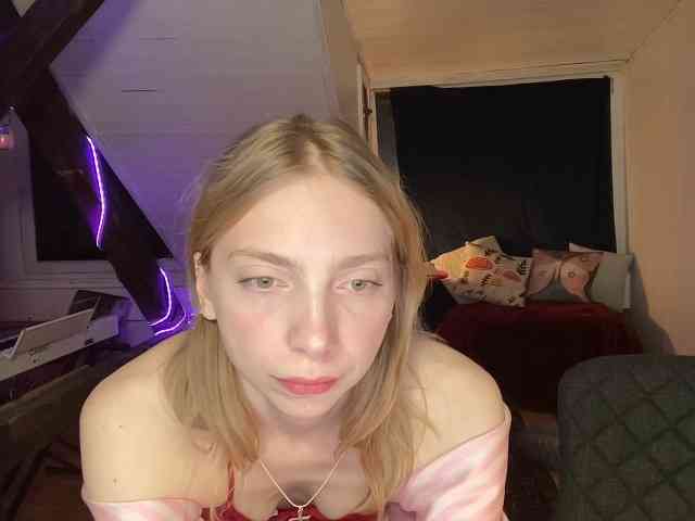 AnnaDarko