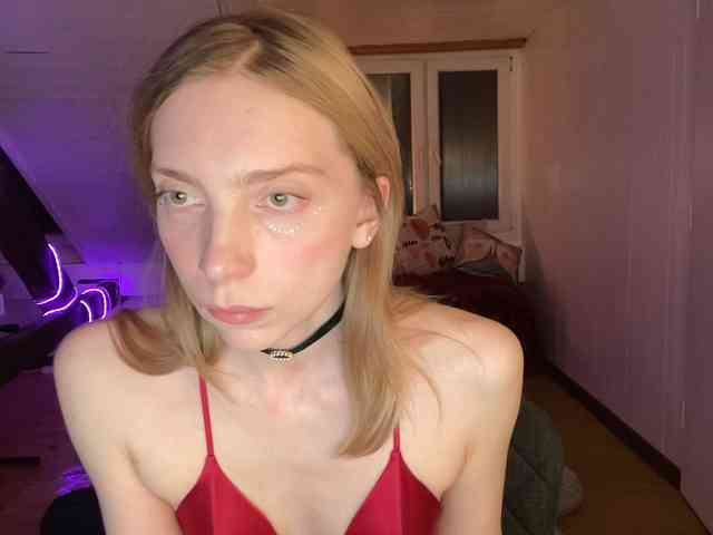 AnnaDarko