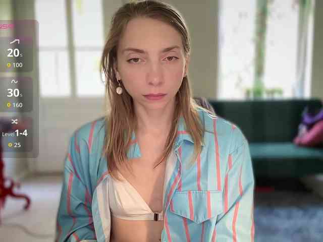 AnnaDarko