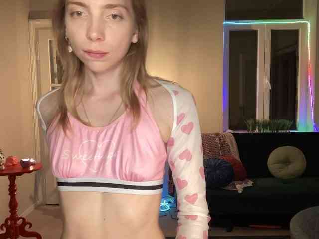 AnnaDarko