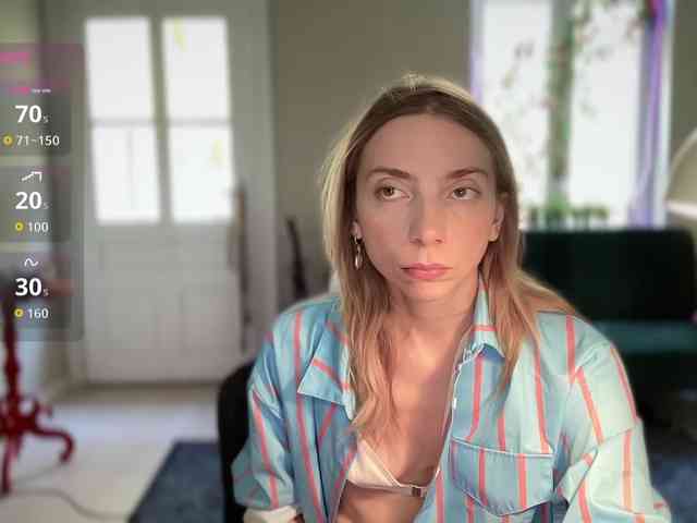 AnnaDarko