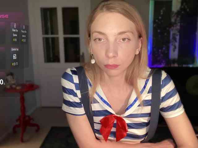 AnnaDarko webcam