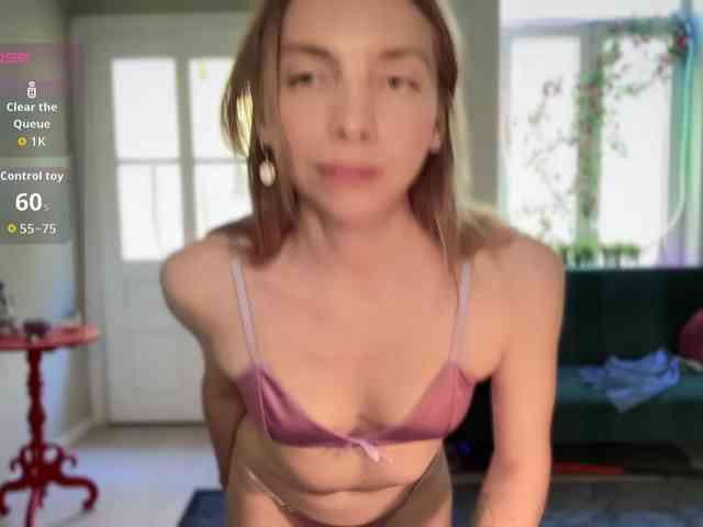 AnnaDarko
