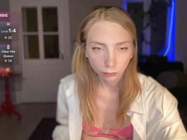 AnnaDarko