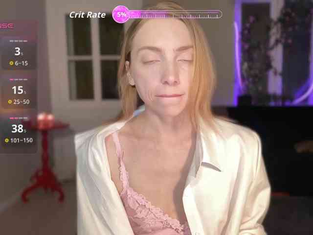 AnnaDarko
