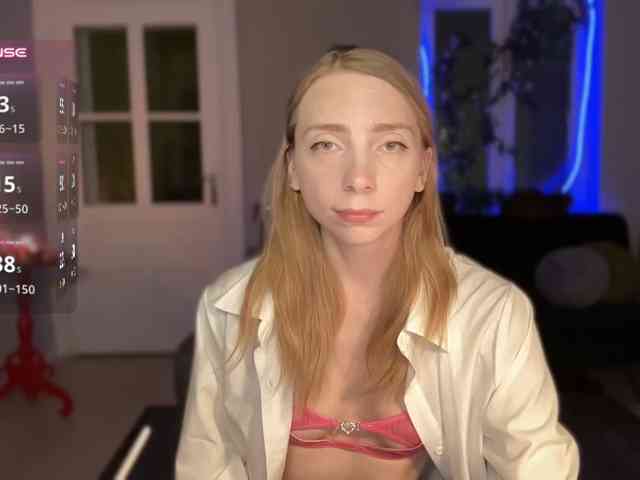 AnnaDarko