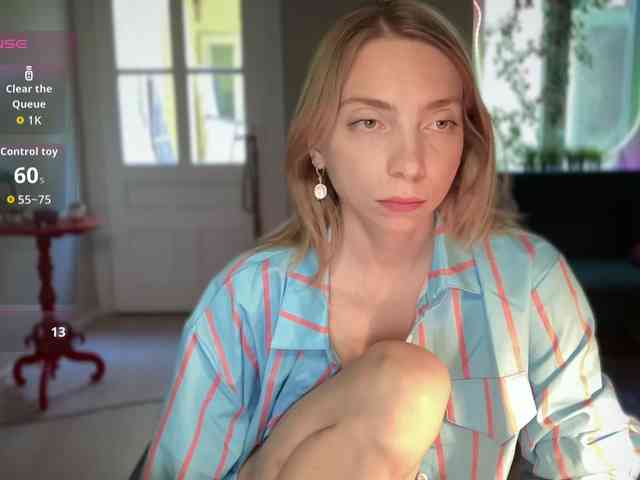 AnnaDarko