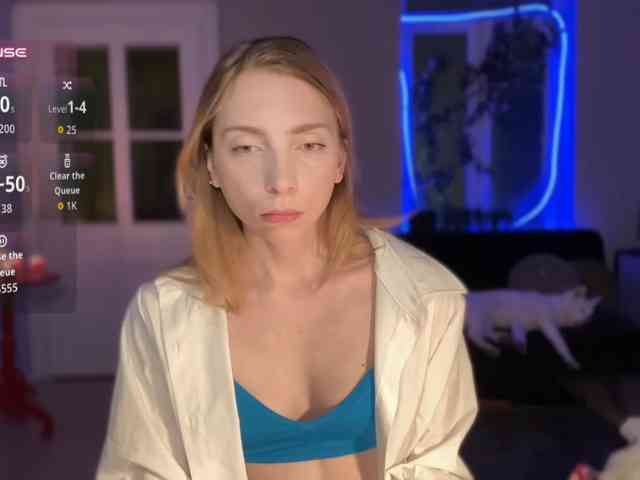 AnnaDarko