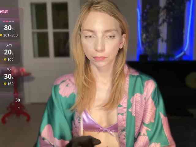 AnnaDarko