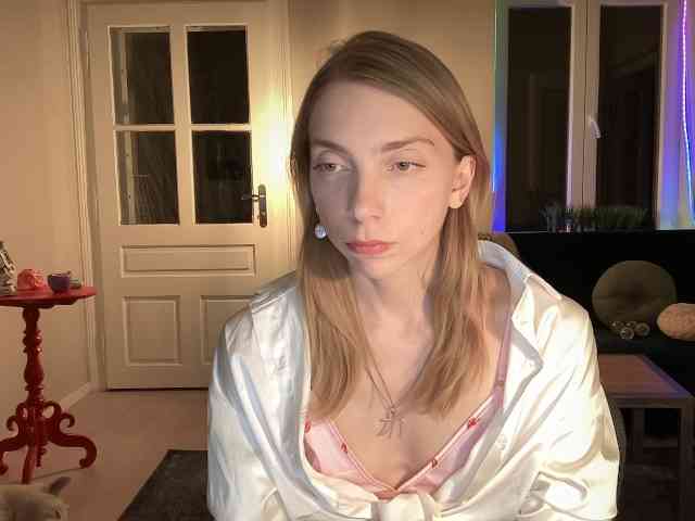 AnnaDarko