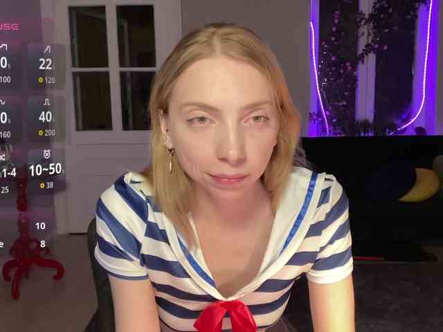 AnnaDarko