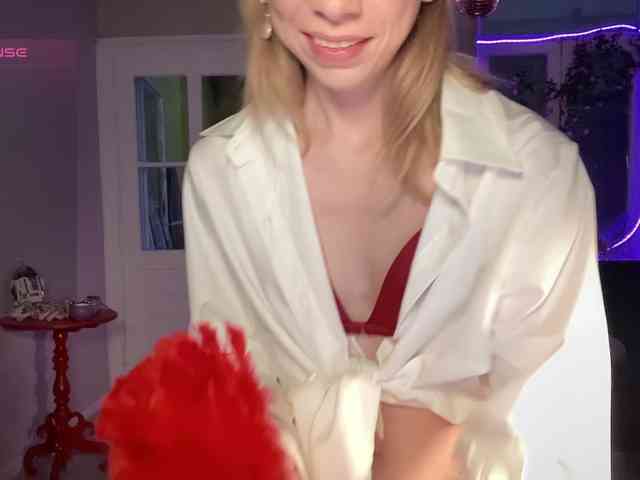 AnnaDarko