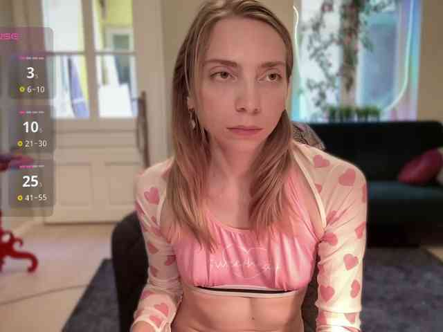 AnnaDarko