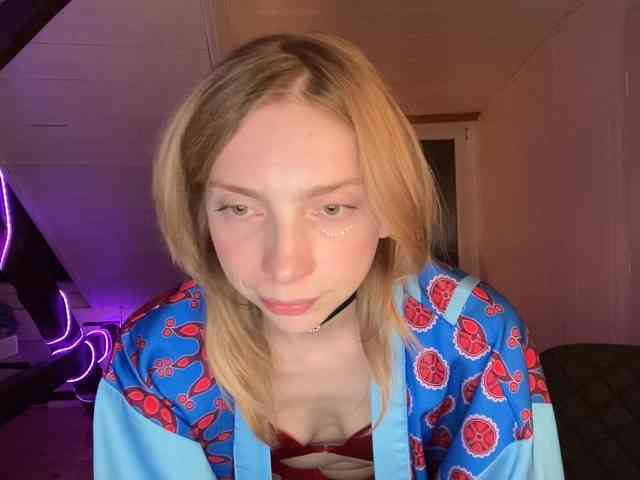 AnnaDarko
