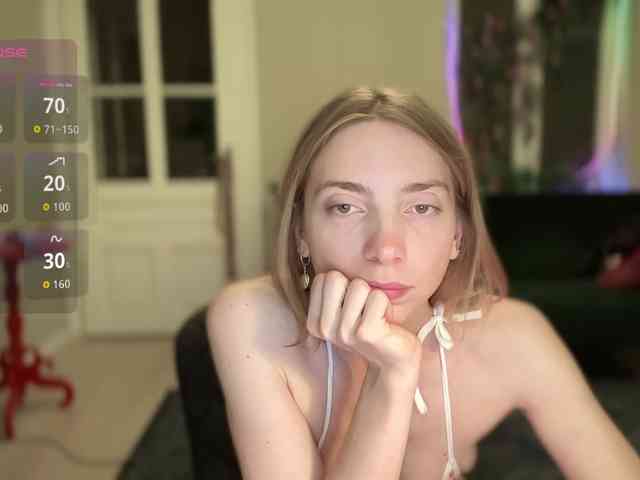 AnnaDarko