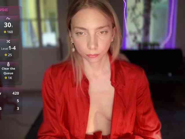 AnnaDarko