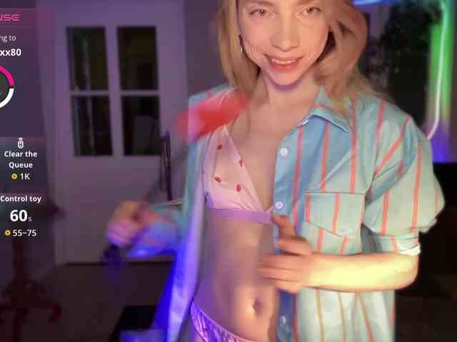 AnnaDarko