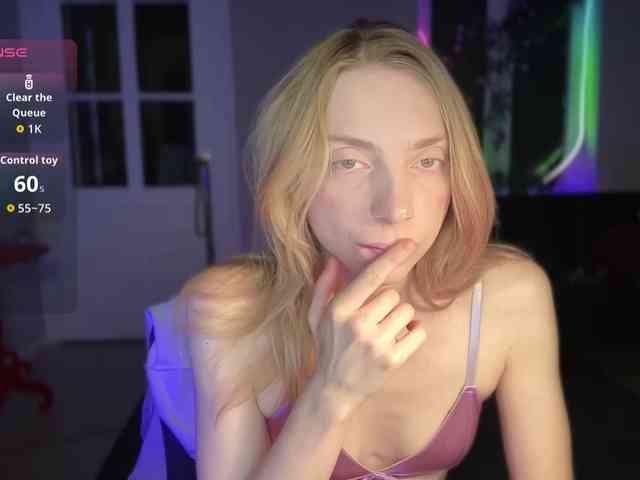 AnnaDarko