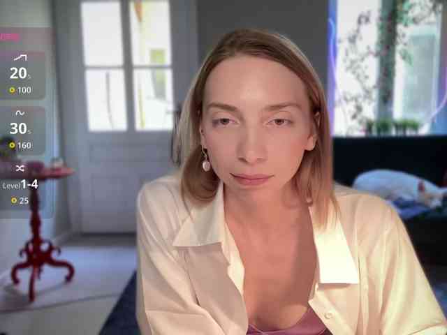 AnnaDarko