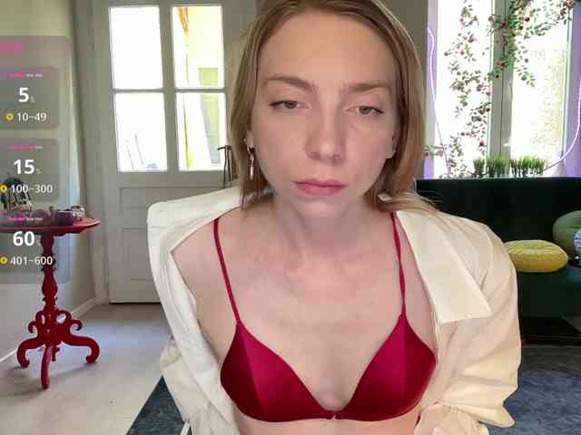 AnnaDarko