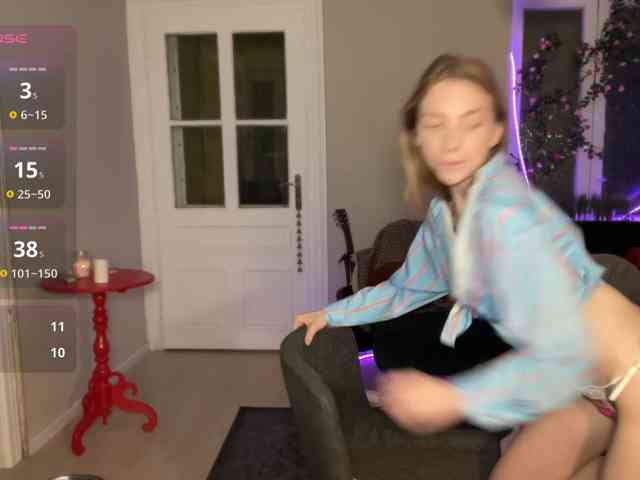 AnnaDarko