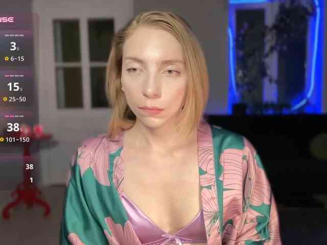 AnnaDarko