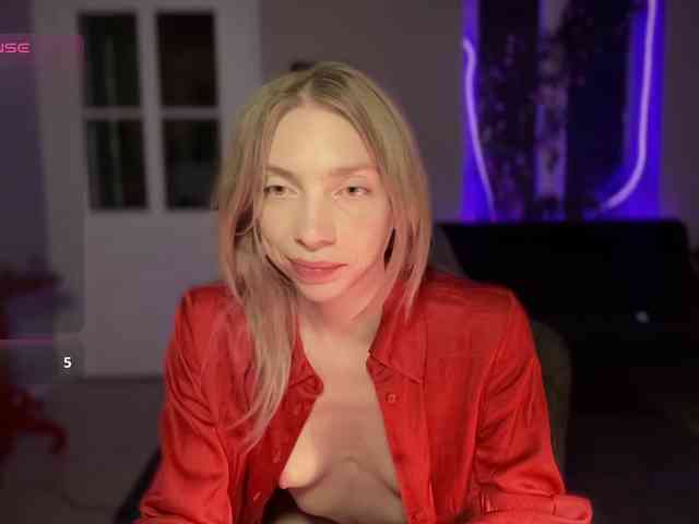 AnnaDarko