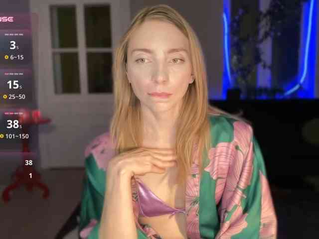 AnnaDarko