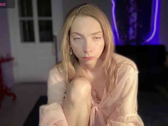 AnnaDarko