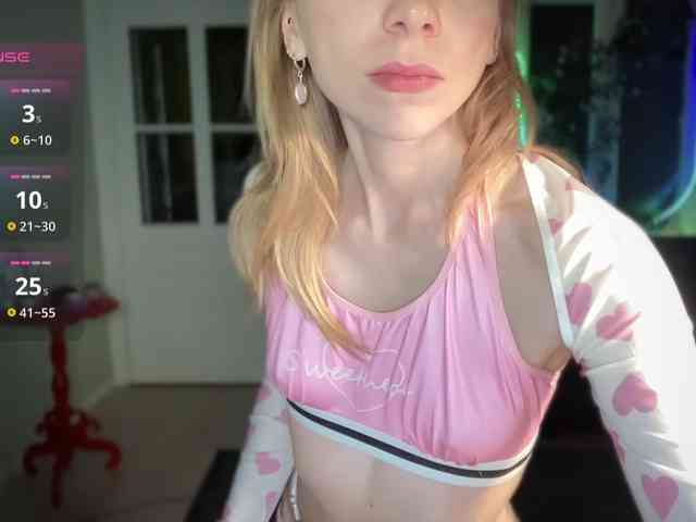 AnnaDarko