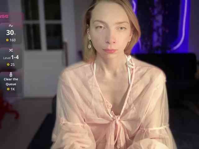 AnnaDarko