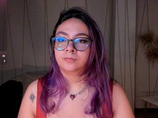LoiseHarper Porn Show