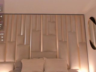LoiseHarper Porn Show