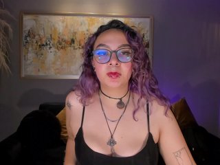 LoiseHarper Porn Show