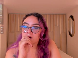 LoiseHarper Porn Show