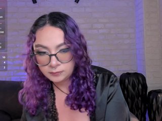 LoiseHarper Porn Show