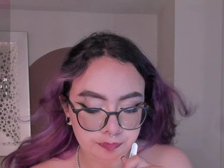 LoiseHarper Porn Show