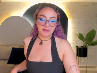 LoiseHarper Porn Show