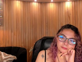 LoiseHarper Porn Show
