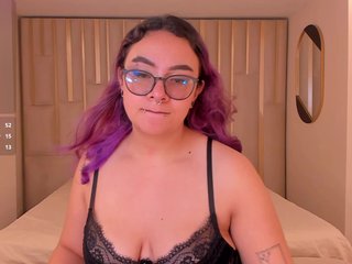 LoiseHarper Porn Show